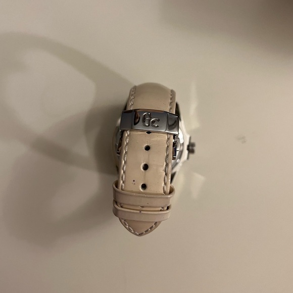 Gc guess watch - Picture 3 of 3